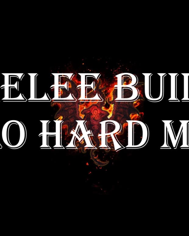 melee-build-in-dragons-dogma-for-solo-hard-mode