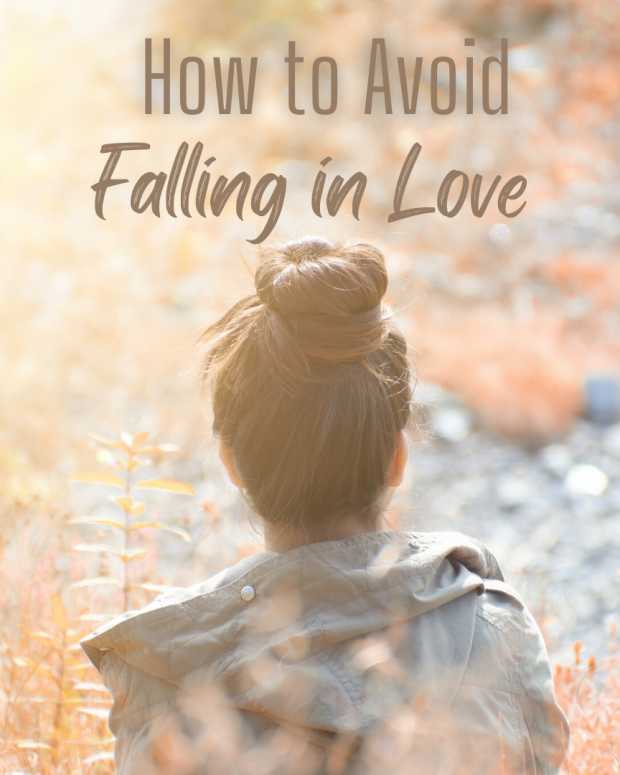 Can You Fall in Love With Someone You've Never Met? PairedLife