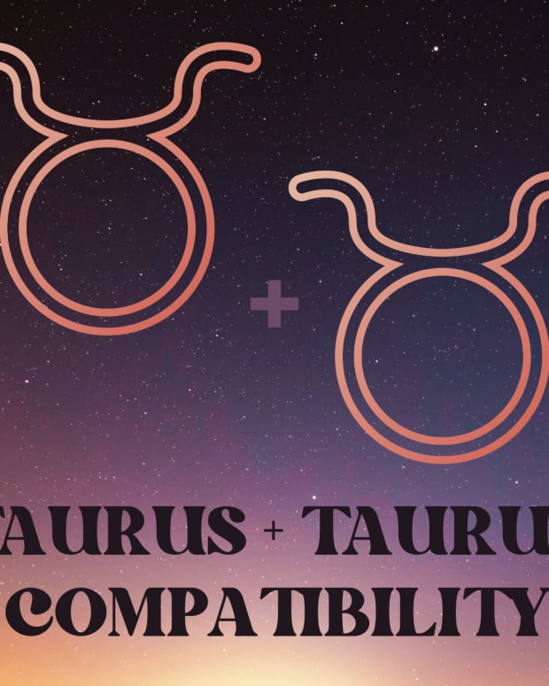 the-compatibility-for-a-taurus-and-taurus-relationship