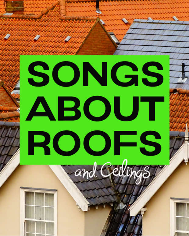 songs-about-roofs