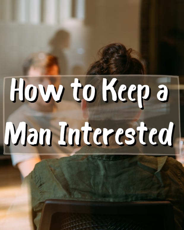 how-else-can-women-keep-men-interested