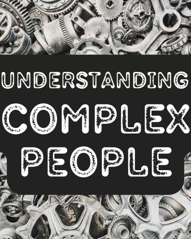 most-complex-people-erroneously-search-for-simplicity