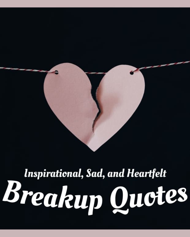 break-up-quotes-sad-inspirational-motivational-angry-and-love-felt-breakup-quotes