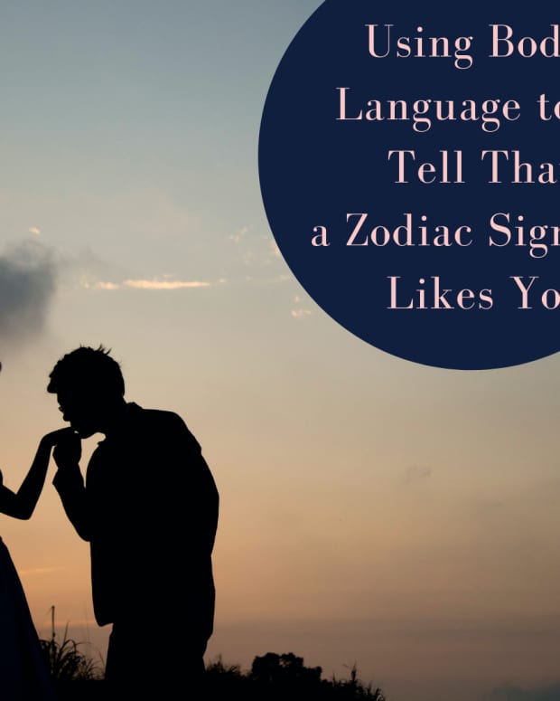 signs-your-zodiac-crush-likes-you-through-body-language-an-astrology-guide-to-flirting