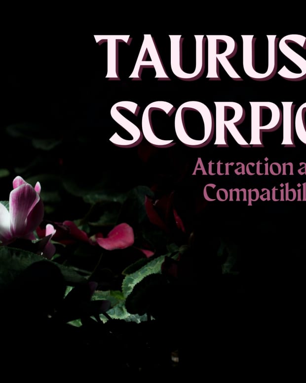 scorpio-and-taurus-compatibility-the-clash-of-autumn-vs-spring