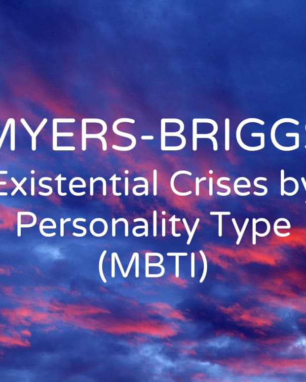 existential-crisis-for-myers-briggs-personalities