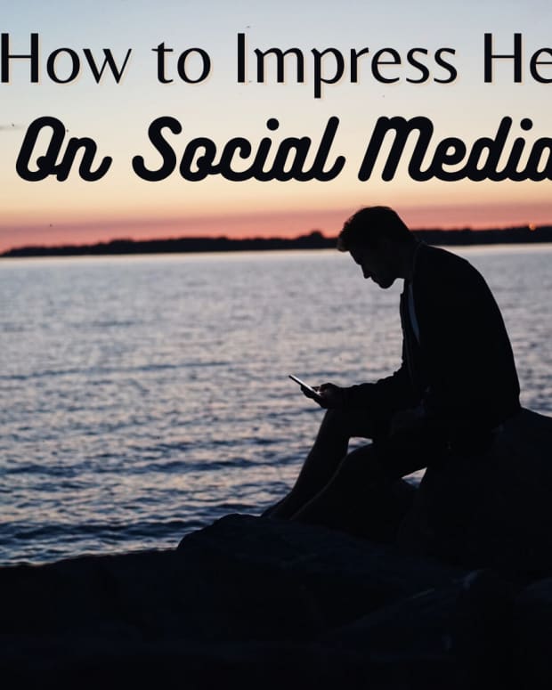 how-to-impress-a-girl-online-here-are-tips-to-impress-a-girl-on-facebook-and-twitter
