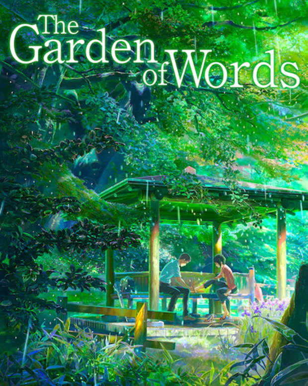 garden-of-words-a-masterpiece-not-to-be-missed