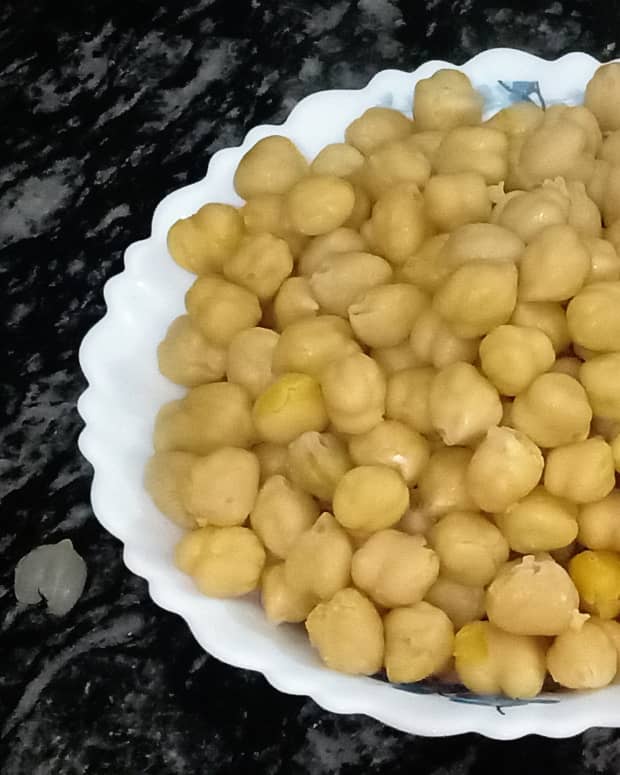 how-to-soak-and-cook-dried-chickpeas-safed-chole