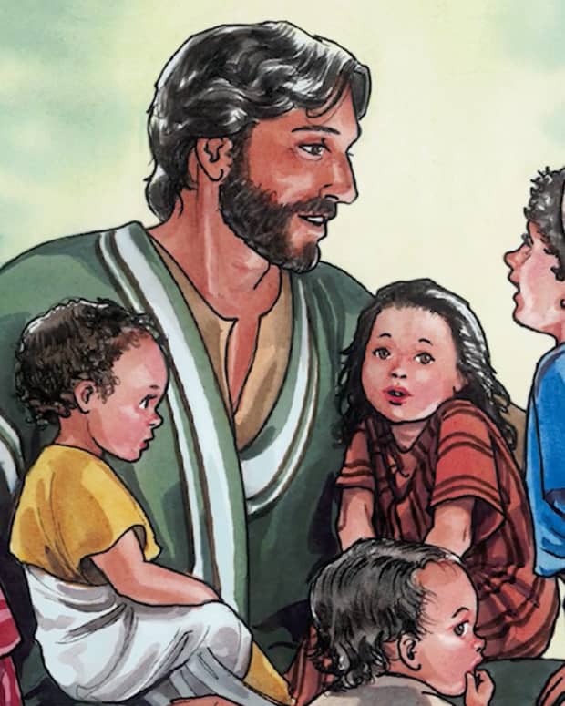 7-good-fathers-in-the-bible