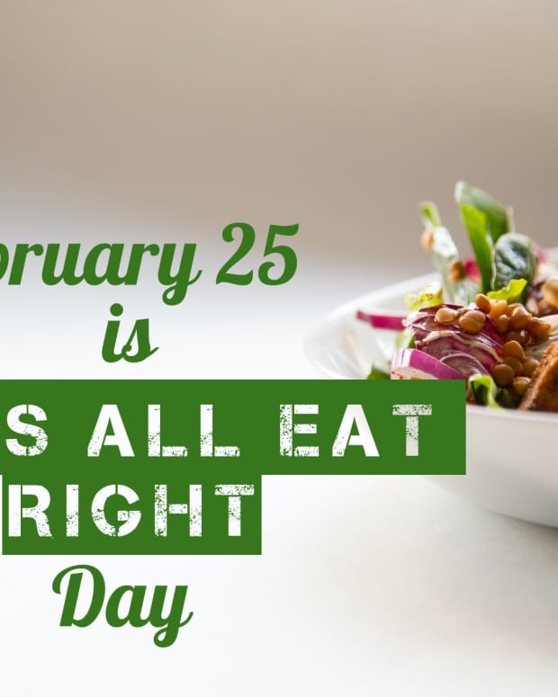 quotes-to-celebrate-lets-all-eat-right-day