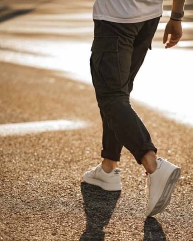 many-benefits-of-walking-30-minutes-a-day