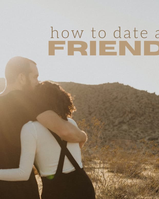 how-to-start-a-relationship-with-your-best-friend