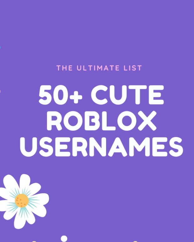 50-cute-roblox-usernames