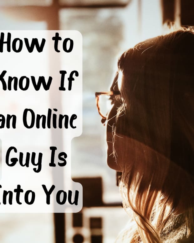 how-to-know-if-an-online-guy-is-interested-in-you