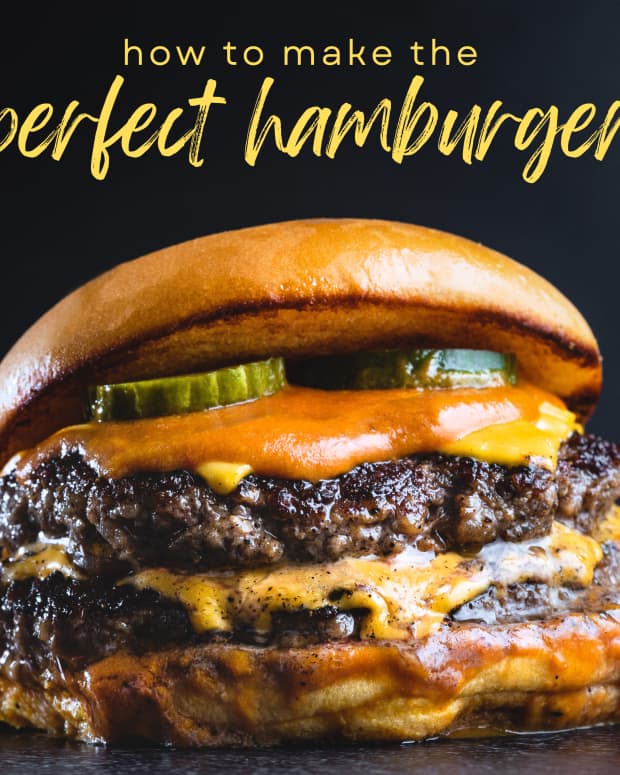 how-to-make-the-best-home-made-hamburgers-period