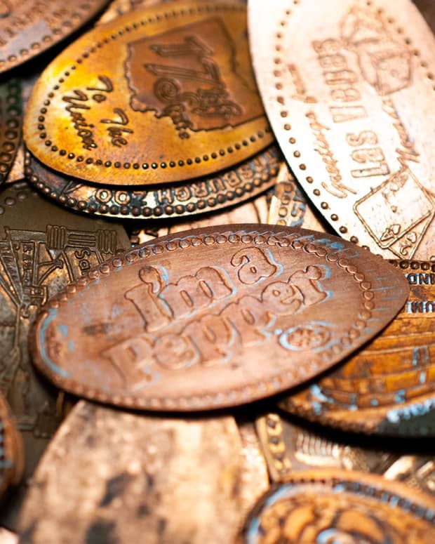 the-many-delights-of-pressed-penny-collecting