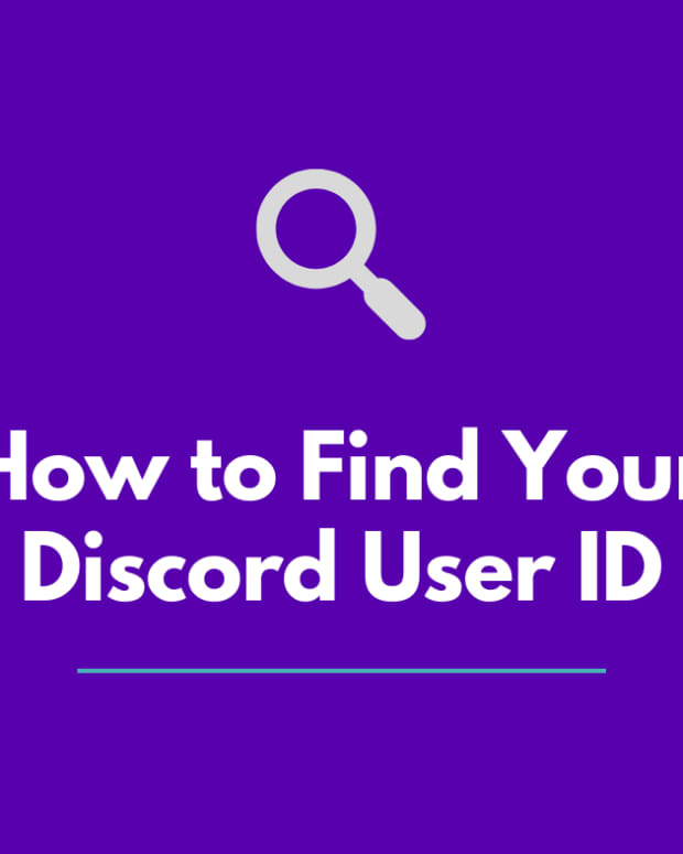 user-id-discord