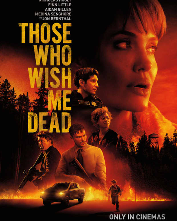 those-who-wish-me-dead-2021-movie-review