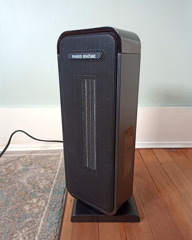 review-of-the-paris-rhone-1500w-electric-heater