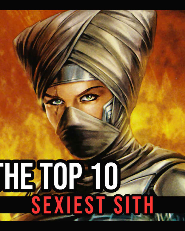 the-top-10-sexiest-sith-characters