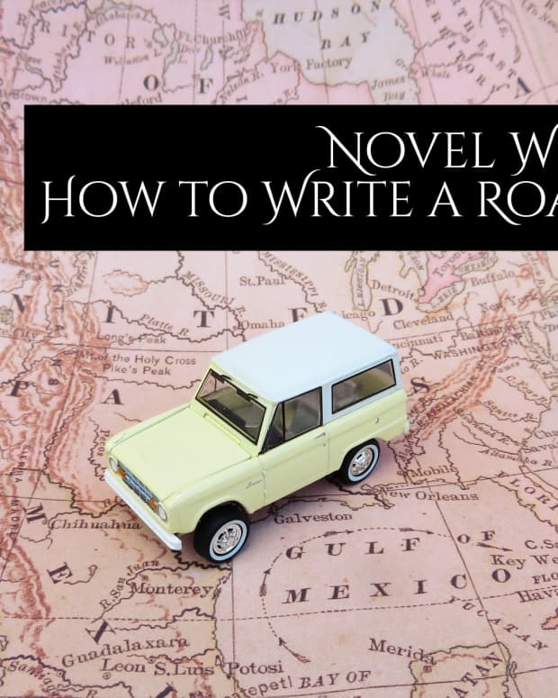 for-creative-writers-how-to-craft-the-perfect-road-trip-in-your-story