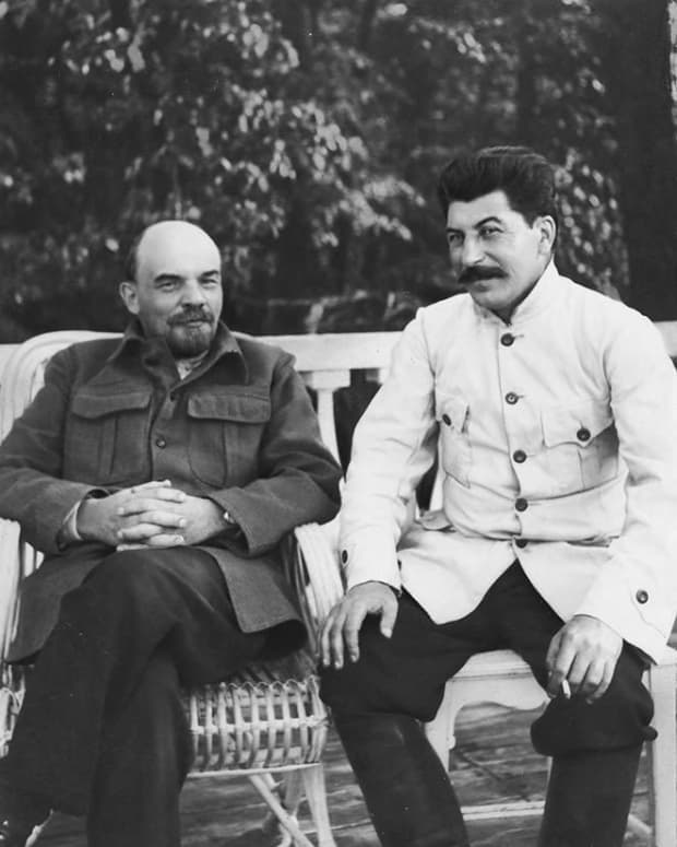 stalin-the-man-who-wasnt