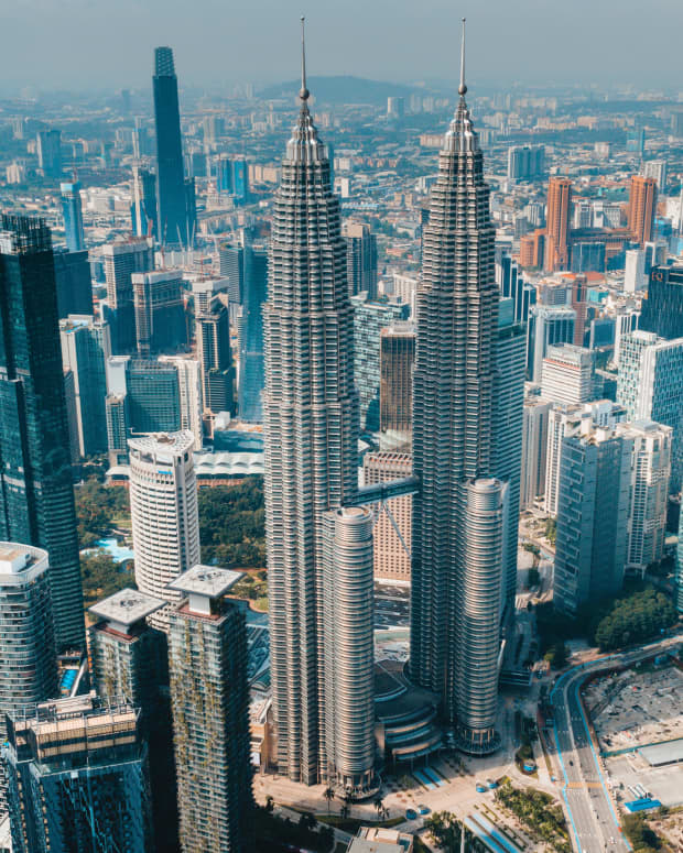 best-10-places-to-visit-in-kuala-lumpur-malaysia