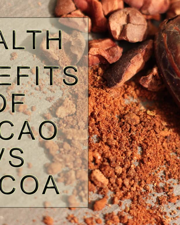 health-benefits-of-cacao-vs-cocoa