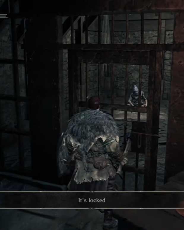 guide-to-umbral-ashes-in-dark-souls-iii