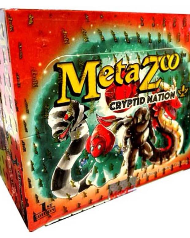 investing-in-tcg-what-is-metazoo-is-it-a-good-investment