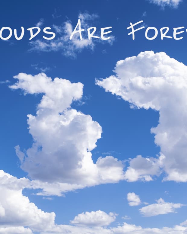 clouds-are-forever-a-blitz-poem