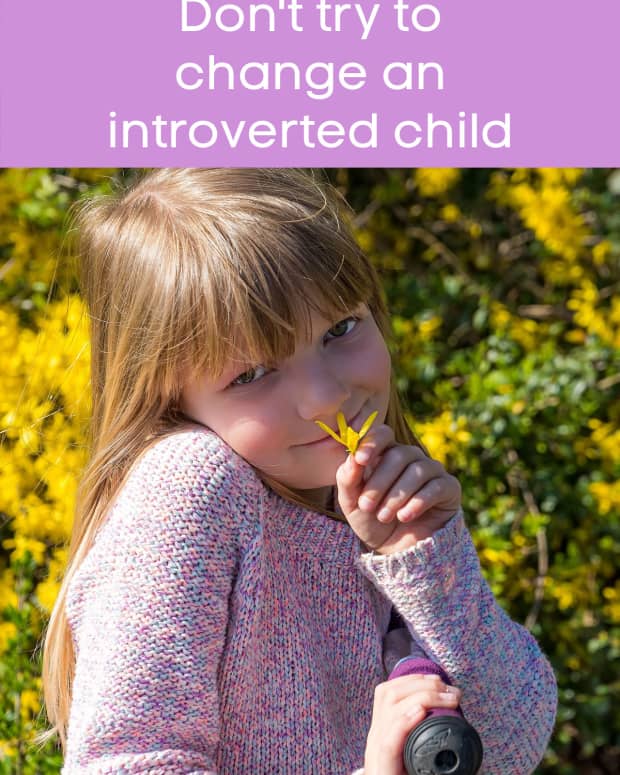 5-essential-tips-for-rearing-an-introverted-child-whos-happy-and-confident