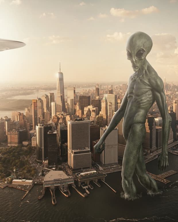 the-possibility-of-finding-aliens