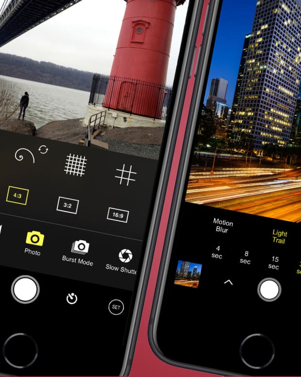 best-camera-android-apps