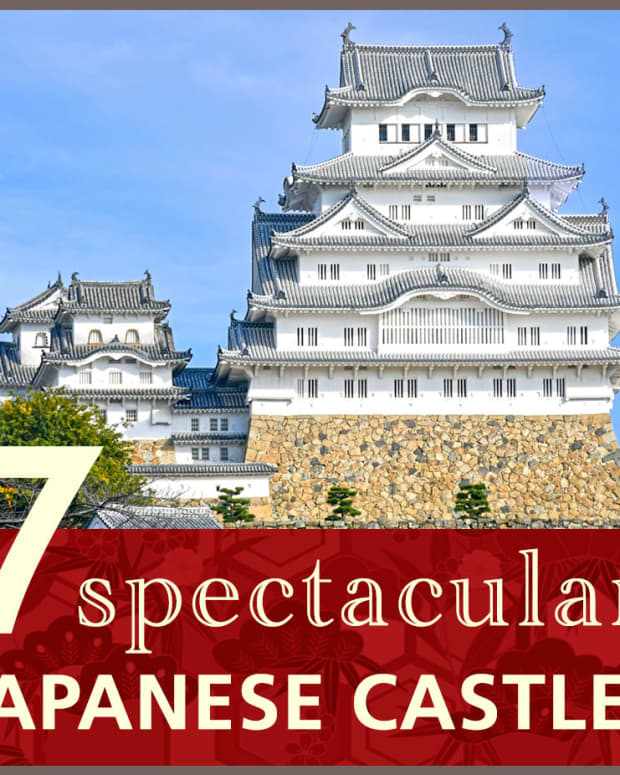 7-spectacular-japanese-castles-you-have-to-visit