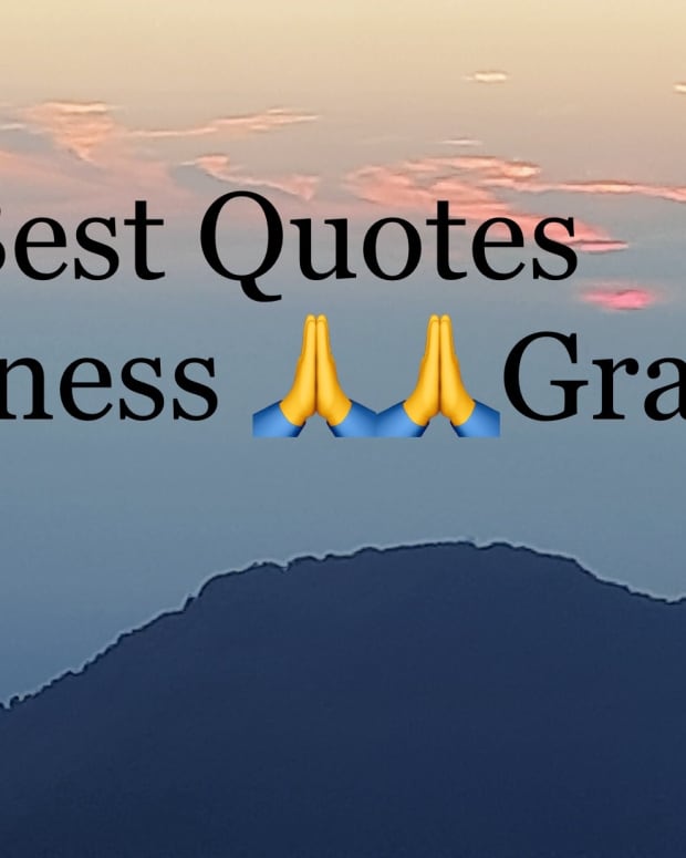 great-quotes-to-express-gratitude-and-thankfullness