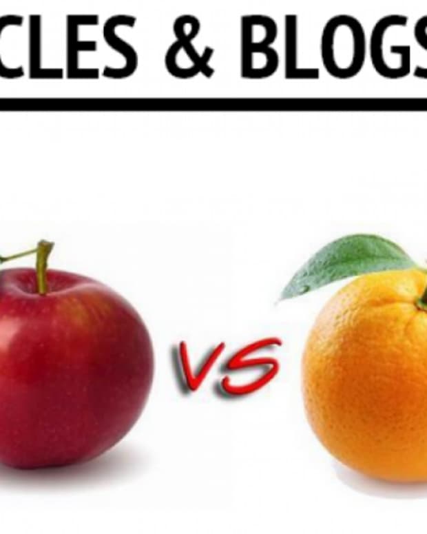 article-vs-blog-7-key-differences-you-should-know