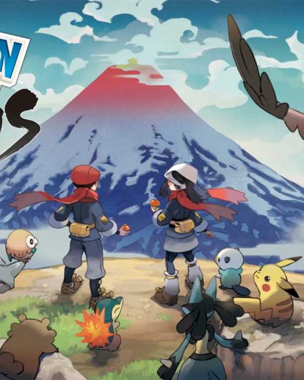 pokemon-legends-arceus-review
