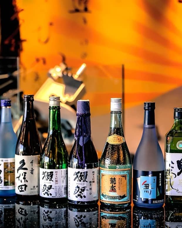 10-booze-related-japanese-words-for-drinking-in-japan