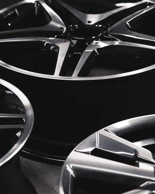 ultimate_guide_to_truck_wheel_finishes