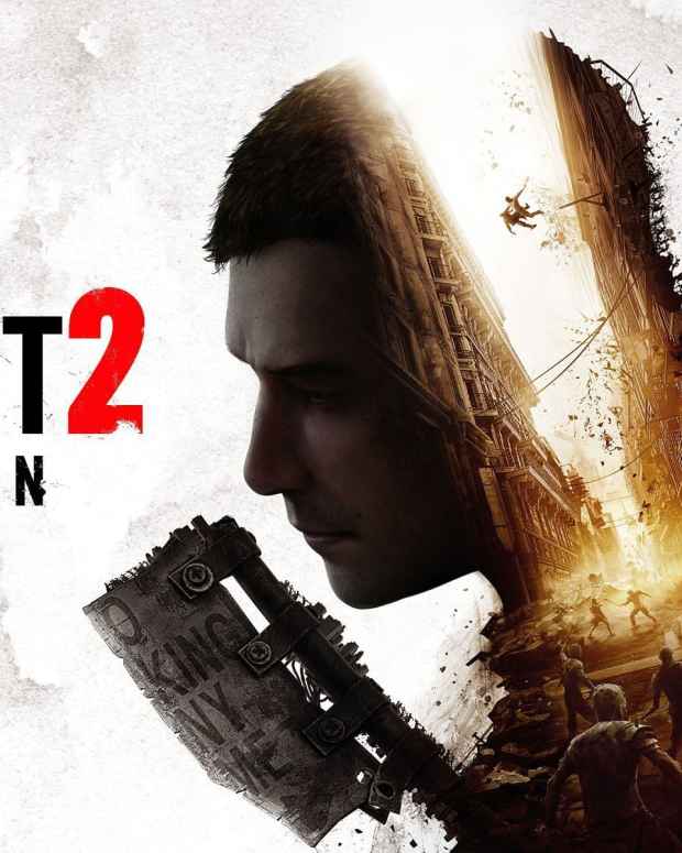 dying-light-2-stay-human-is-it-worth-buying