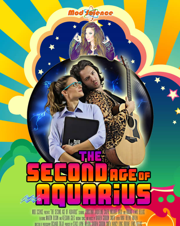 the-second-age-of-aquarius-2022-movie-review