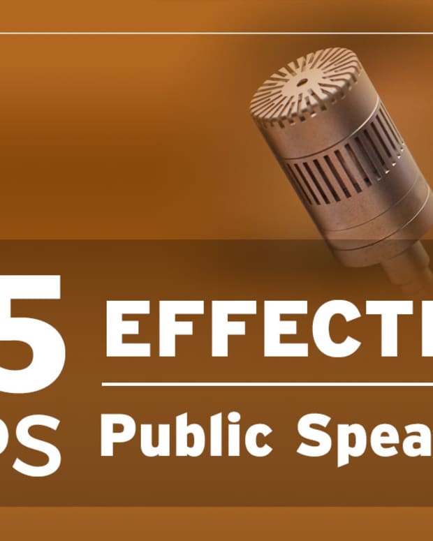 successful-public-speaking-tips
