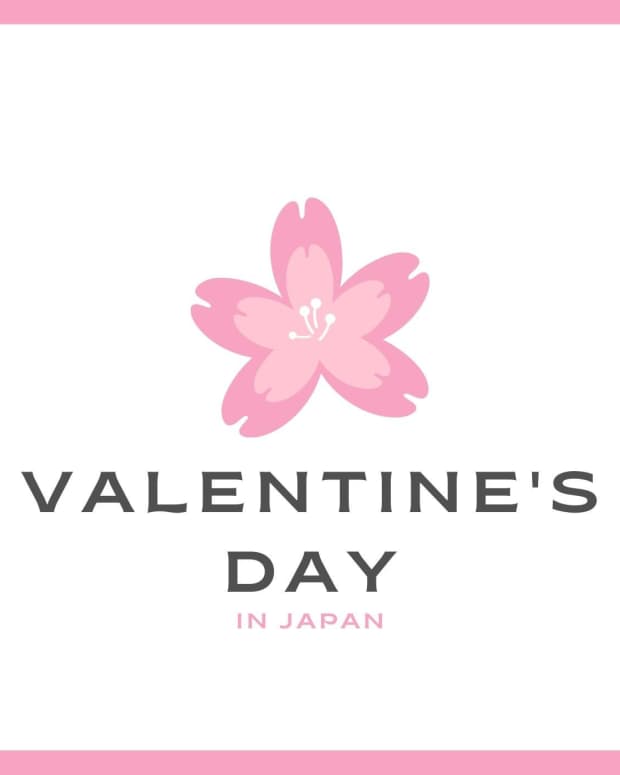 all-about-valentines-day-in-japan