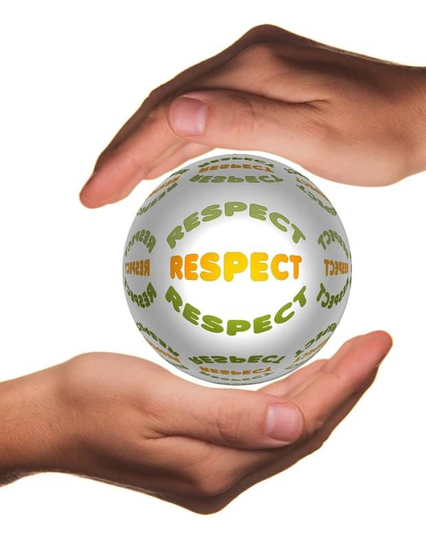 respect-a-feeling-from-the-heart