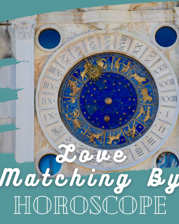 love-matching-by-horoscope-are-these-two-compatible