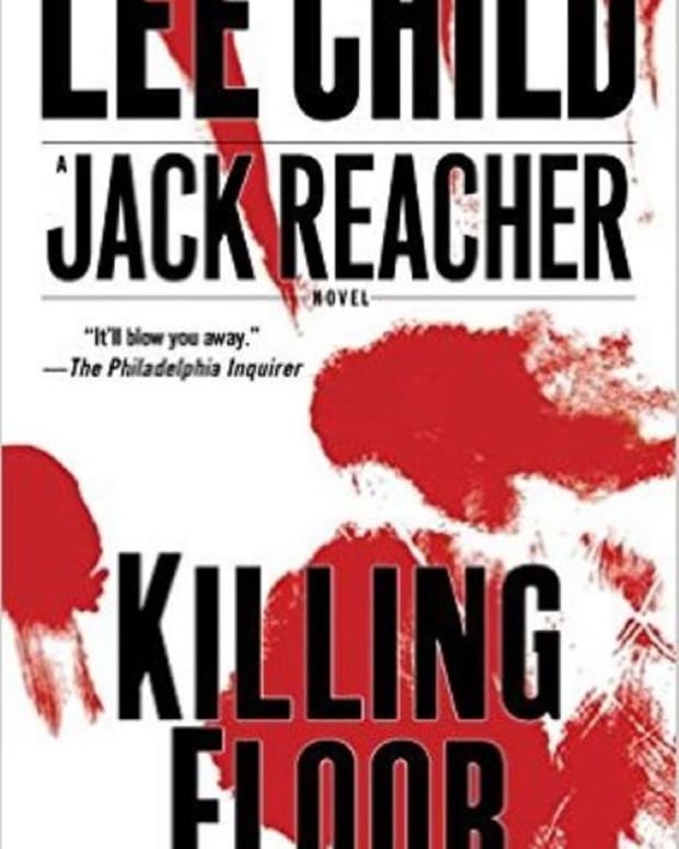 jack-reacher-novels-what-makes-them-so-appealing