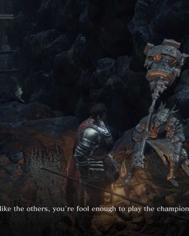 guide-to-braille-divine-tomes-in-dark-souls-iii