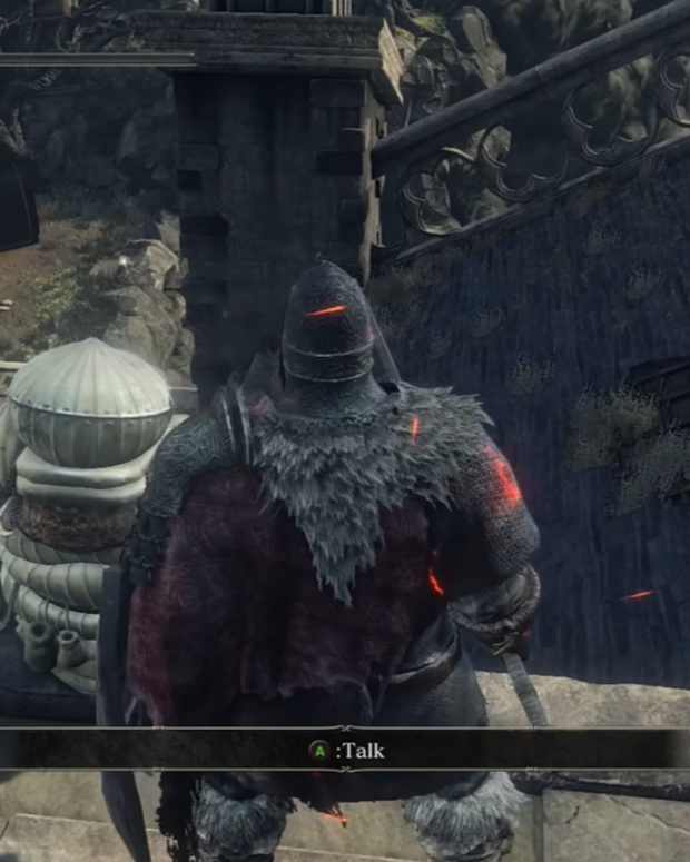 guide-to-siegward-of-catarinas-storyline-in-dark-souls-iii